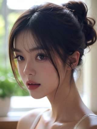投影幕布：影院级别的家庭娱乐